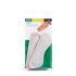 Schurz Fixation De Talon En Cuir