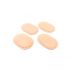 Schurz Coussinets Anti-Oignons Extra-Souples 4U