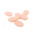 Schurz Patchs Extra Doux Pour Callosités 6U