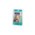 Chaussette Jobst Marron T/M