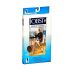 Panty Jobst 140 Fume T/3