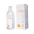 Genove Genocutan Biosulphur Shampooing 250Ml