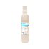 Braun Physiological Serum Ecolav 250Ml