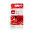 Phb Dentifrice 15 Ml (Travel Pack) 3U