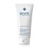 Rilastil Emulsion Intensive Pour Le Corps 200Ml