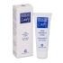 Rilastil Lady Crème De Jour 50Ml