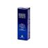 Rilastil Crème Régénérante Intensive 50Ml