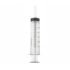 Ico Seringue Jetable Sans Aiguille 50Ml