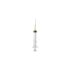 Ico Seringue Stérile 20Ml 40/8 Avec Aiguille