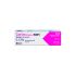 Kin Cariax Gingival Toothpaste 75Ml