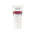 Gel Régulateur Vitix 50Ml