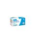 Glucojet Insulin Needle 31Gx8Mm 100 Units