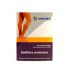 Medilast Attelle De Genou Grande Taille 1U