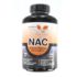 V.Byotic Nac Formula 180 Caps X 828 Mg