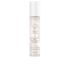 Sérum Hydratant Quotidien Venus Intima - 50 Ml