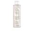 Gel Dépilatoire Venus Intima + Nettoyage - 190 Ml
