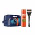 Gillette Fusion Proglide Coffret 2 Produits
