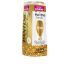Lot Shampoing Réparateur & Protégeur - 2 X 385 Ml