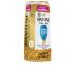 Lot Shampoing Soin Classique - 2 X 385 Ml