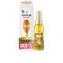 Huile D'Argan Sèche Douce Et Lisse Lot 2 Pcs - 2 U