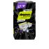 Pantalon Dodot Ninjamas 8-12 Ans 27-43 Kg - 9 U