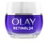 Regenerist Retinol24 Crème Hydratante De Nuit - 50 Ml
