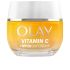 Crème De Jour Regenerist Vitamine C Spf30 - 50 Ml