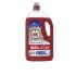 Concentré Pour Vaisselle Fairy Professional Platinum - 4000 Ml