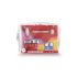 Olay Regenerist 3 Areas Dia 50Ml Neceser