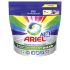 Détergent Ariel Pods Professional Color - 48 Cápsulas