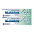 Kukident Pro Complet Saveur Neutre Duo 2X47G