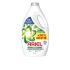 Détergent Liquide Ariel Original - 60 Dosis