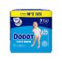 Pa?Al Dodot T7 15-24 Kg 32 Ud