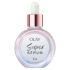 Super Sérum 5 En 1 - 30 Ml