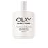 Beauty Fluid Sensitive Fluide Hydratant Visage - 200 Ml