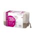 Machine Venus Sucre Sac Bora Bora + 2 Pièces Détachées - 2 Recambios