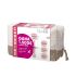 Machine Venus Spa Breeze Nécessaire Canarias + 4 Pièces Détachées - 4 Recambios