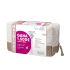 Machine Venus Intima Bag Maldives + 2 Pièces Détachées - 2 Recambios