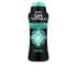 Unstoppables Assouplissant Perles Parfum #Ariel - 510 G