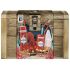 Old Spice Deep Sea Tesoro Gel Aft Stick