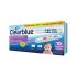 Clearblue Test D'Ovulation 10 Unités