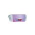Olay Regen 3 Areas Cr 50 Dia Ret Cr Nec