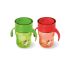 Avent Première Coupe De Croissance 260Ml +12M  1 Unité