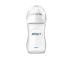 Avent Biberon Natural  Scf693/17 260Ml 1M+