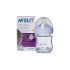 Biberon Avent Cristal 0M+ 120Ml