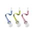 Philips Avent Avent Chaîne Factice Avec Clip 1Pc