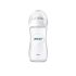 Avent Biberon Natural Scf696/17 330Ml 3M+