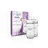 Avent Baby Bottle Pp Natural 330Ml X 2 Unités