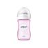 Avent Biberon Natural Scf694/17 260Ml