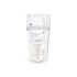 Avent Sachets De Conservation Du Lait 180Ml 25 Sachets